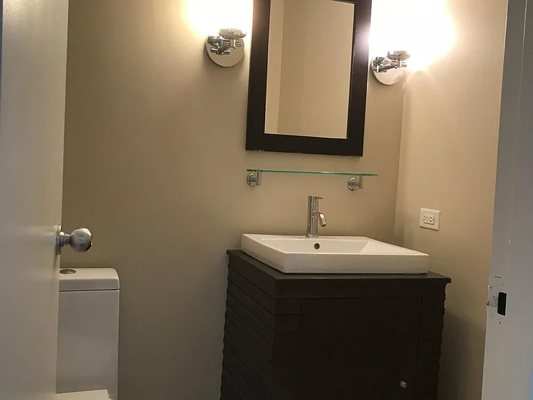 1122 N Clark St #1510 — Photo 10