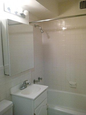 1st image of 225 E 36th St APT 4C