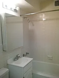 Rented by Classic Marketing- 530 Park1