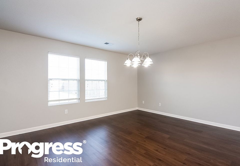 10216 Cottage Farms Dr Cordova, TN, 38016 Apartments for Rent Zillow