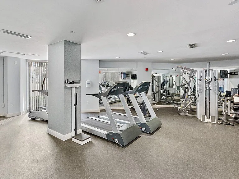 3000 N Ocean Dr #33E — Photo 47