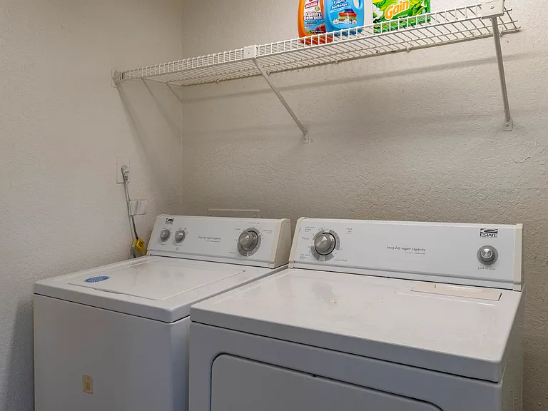 Boca Vista Apartments — Photo 13