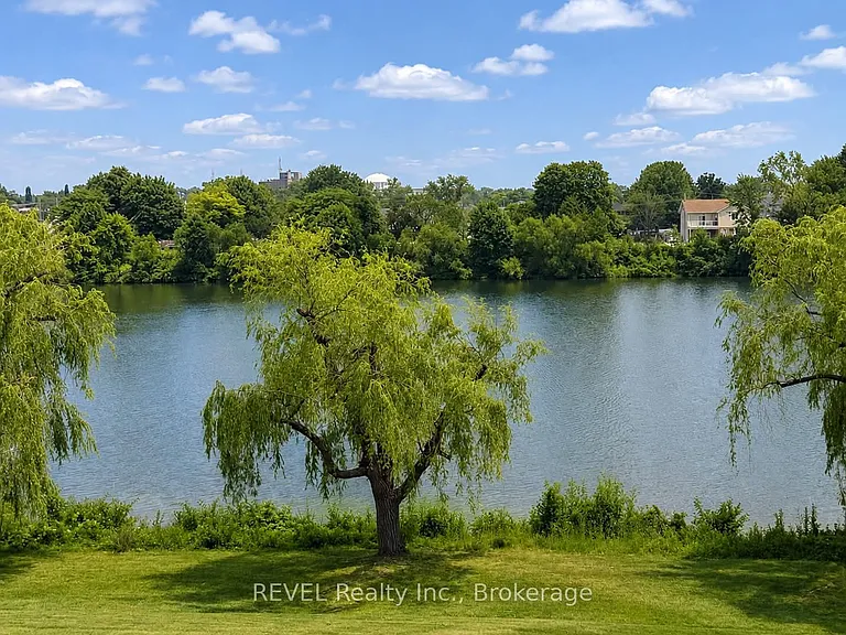 350 Prince Charles Dr #228 — Photo 14