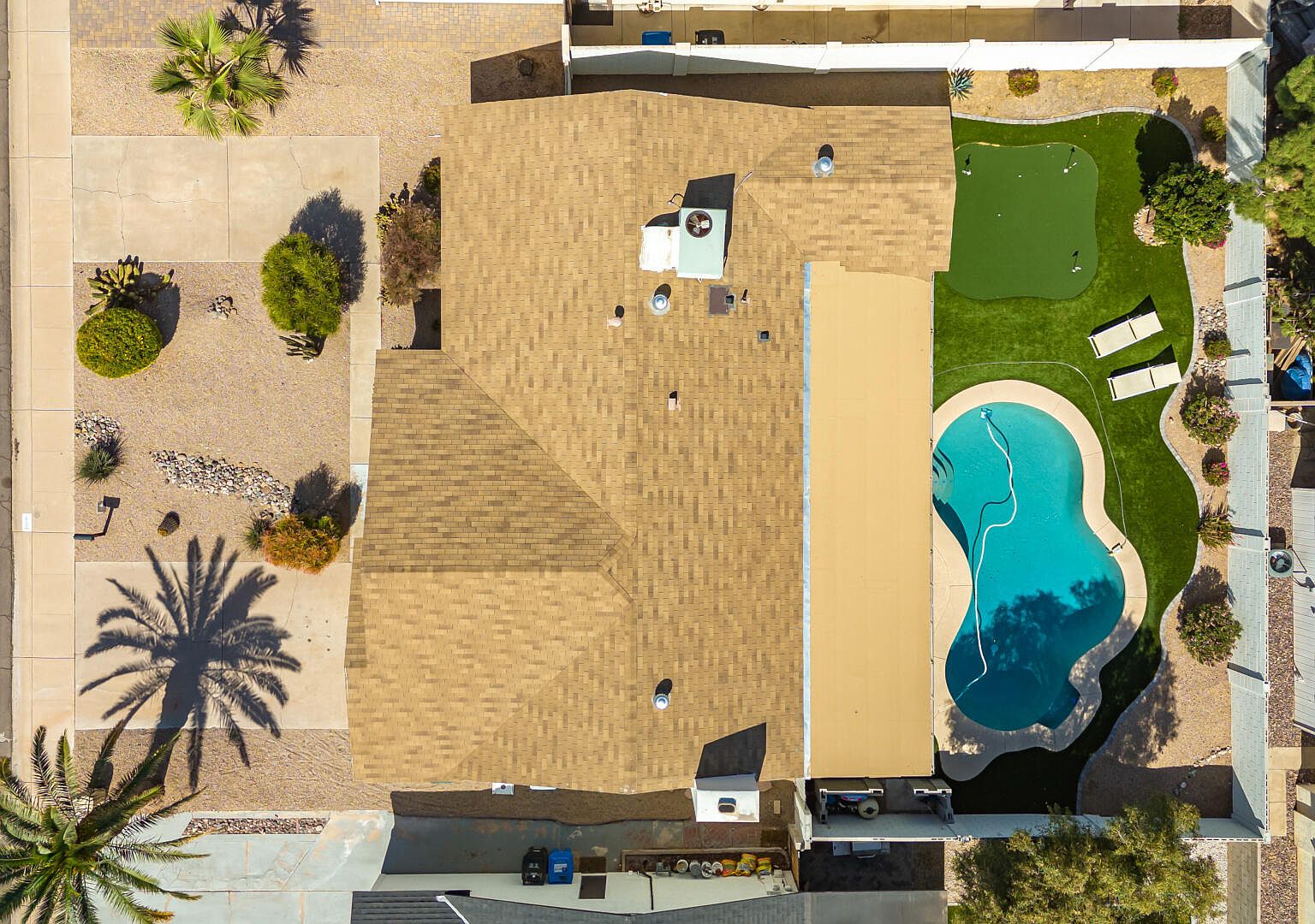 Fです 14433 N 37TH Street, Phoenix, AZ 85032 | Zillow