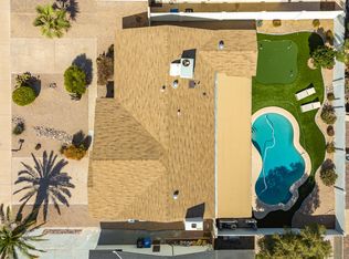 14433 N 37th St, Phoenix, AZ 85032