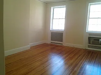 Rented by Jacqueline H Swiskey, LREB