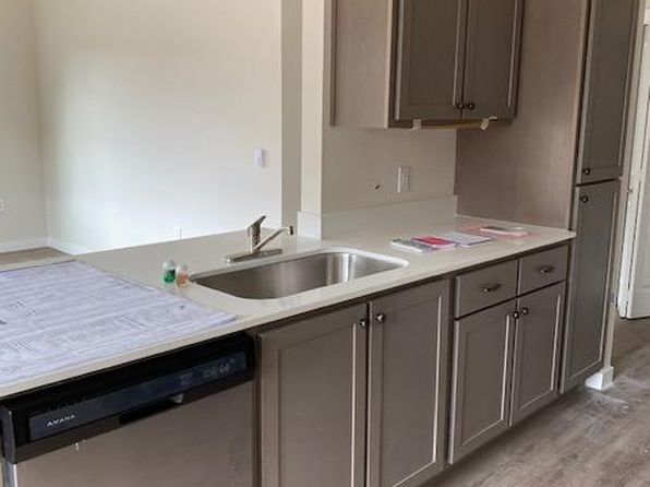 2005 NW 23rd St APT 209