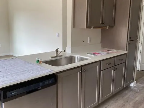 Baker Creek Apartments, 2005 NW 23rd St APT 105, McMinnville, OR 97128