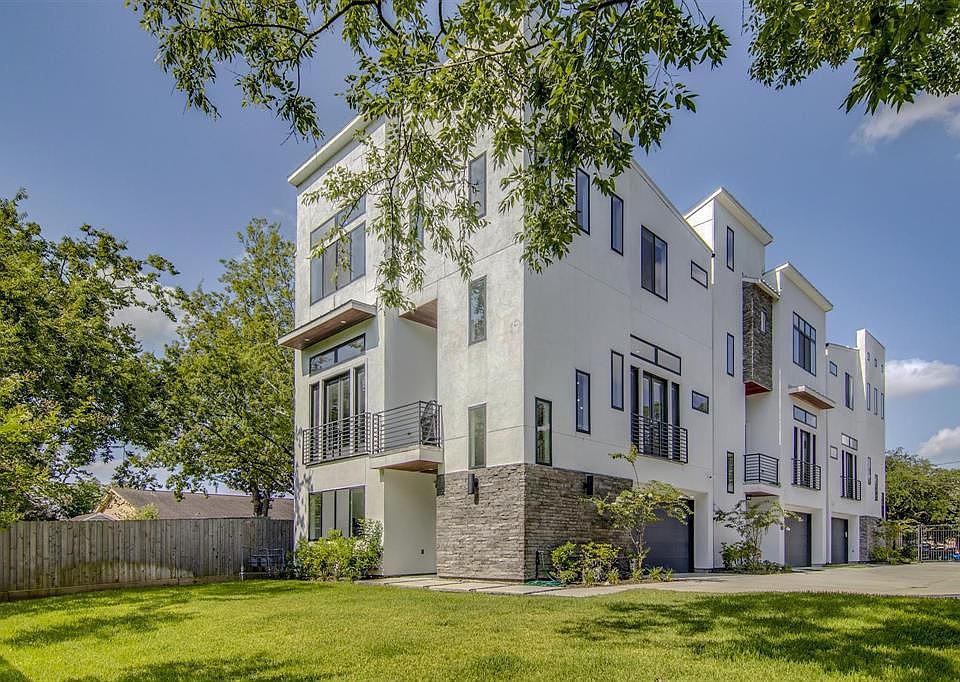1st image of 7323 Shadyvilla Pointe Dr
