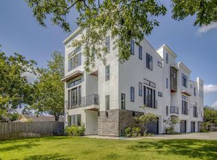 7323 Shadyvilla Pointe Dr, Houston, TX 77055