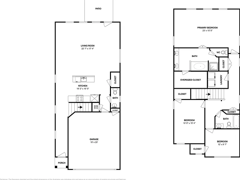 119 E Ridge Way — Photo 21