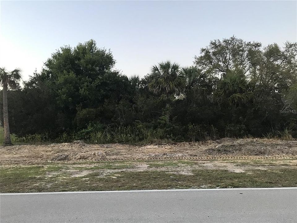1st image of 26044 NOTRE DAME BOULEVARD LOT 1108