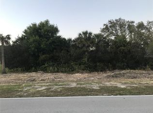 26044 Notre Dame Blvd #1108, Punta Gorda, FL 33955