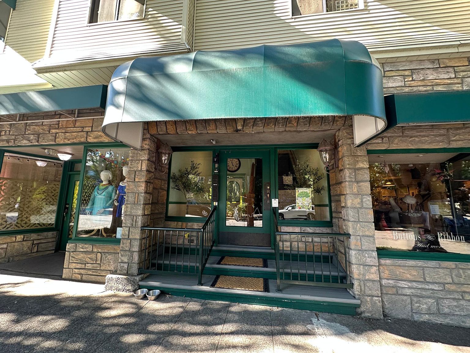 604 1/2 W Crockett St APT E, Seattle, WA 98119 Zillow