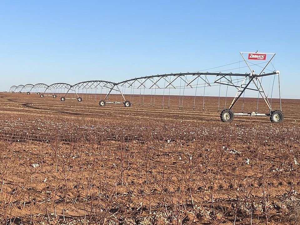 1st image of County Road 19