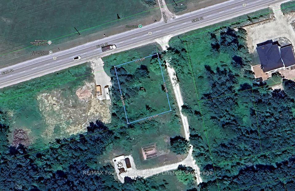 1st image of 858 6th St