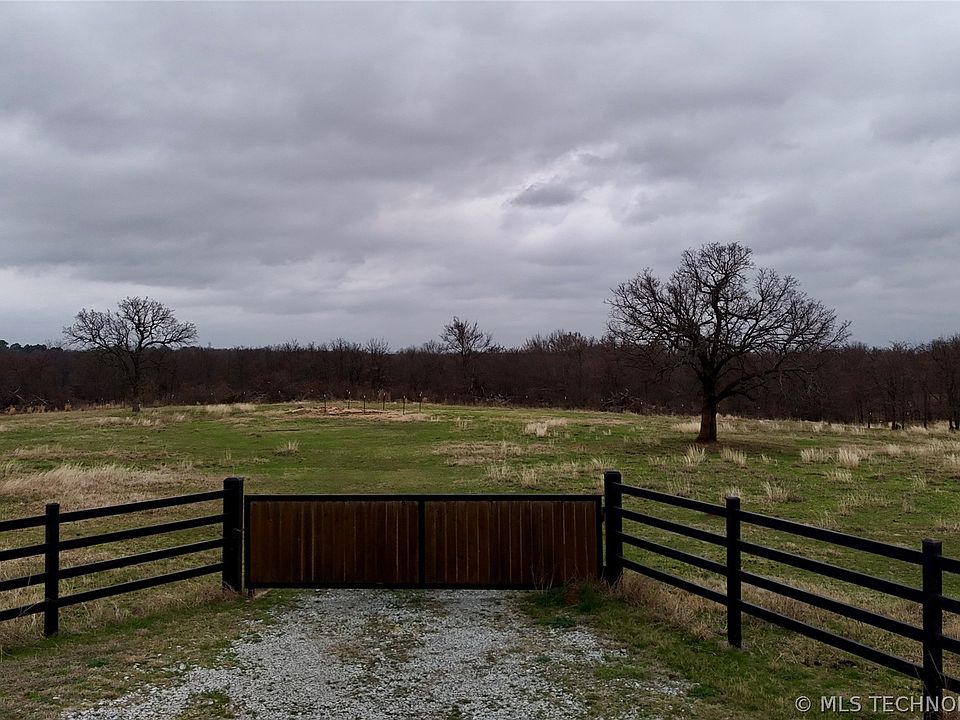 1st image of 0 Lobo Ln