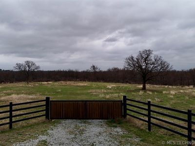 0 Lobo Ln, Lone Grove, OK, 73443