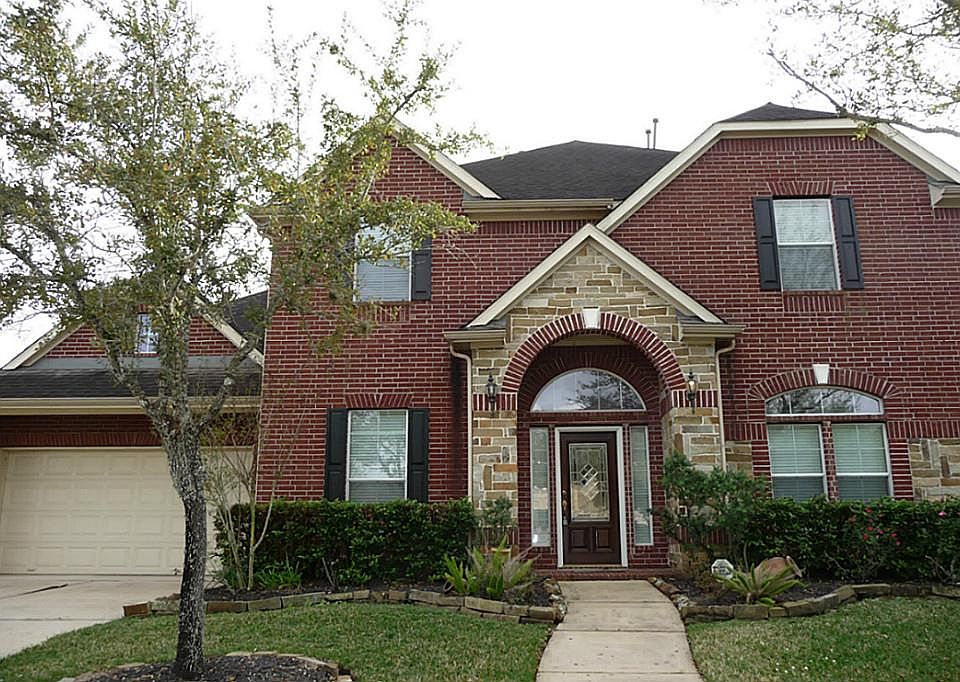 1st image of 5219 Fountainbrook Ln