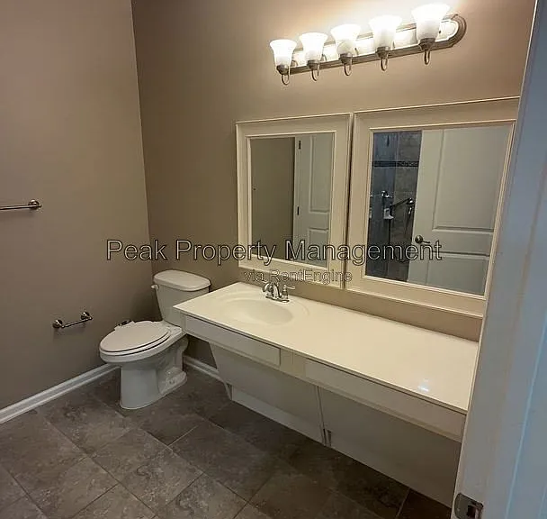 1030 Westwood Village Way #102 — Photo 13