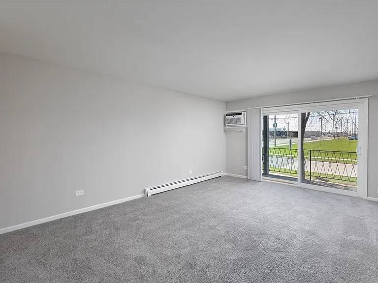 5740 East Ave #2D — Photo 19