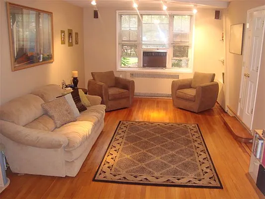 Sold by Benjamin Realty Since 1980 | media 43