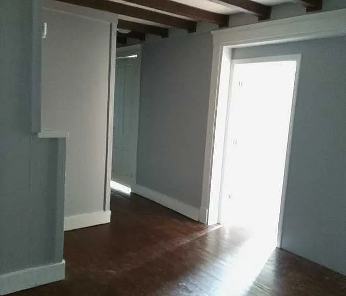 944 Elberon Ave #1 — Photo 15