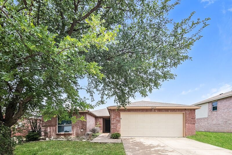 1st image of 12805 Dove Field Ln