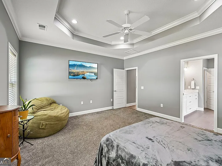 156 Verano St — Photo 33