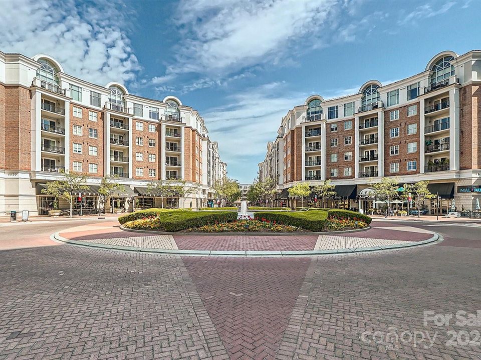 1st image of 4625 Piedmont Row Dr Unit 411