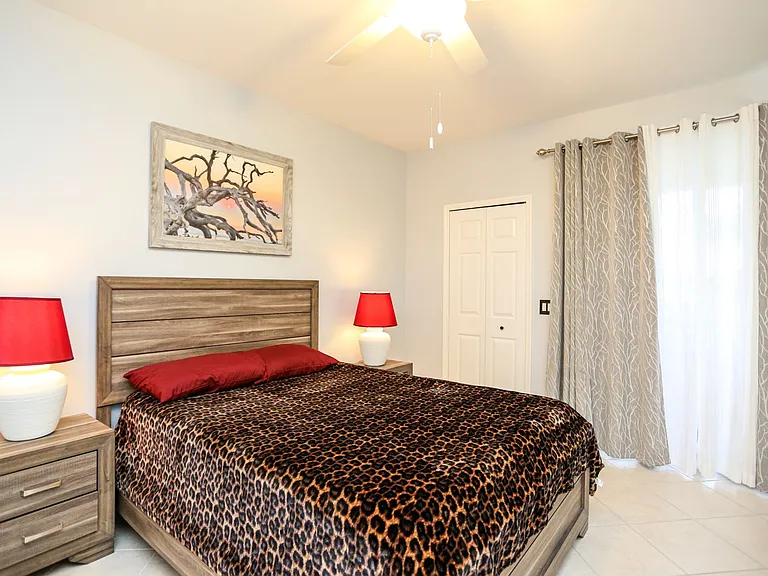 5885 Three Iron Dr #1102 — Photo 22