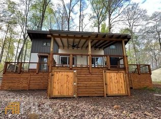 32 Rock Hill Rd, Hiawassee, GA 30546