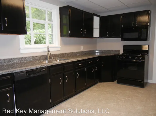 260 Berringer Pl, Pittsburgh, PA 15202