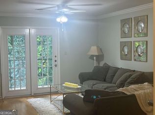 3655 Habersham Rd NE APT B352, Atlanta, GA 30305
