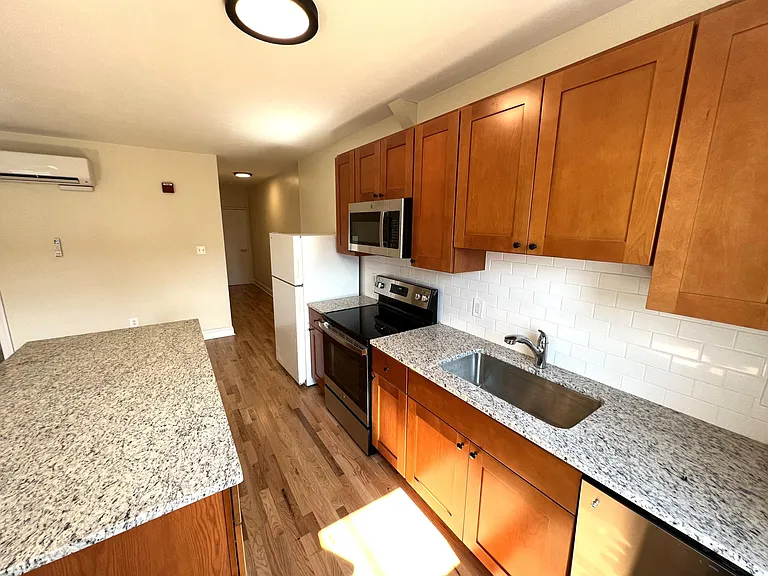 1431 W Girard Ave #3F — Photo 11
