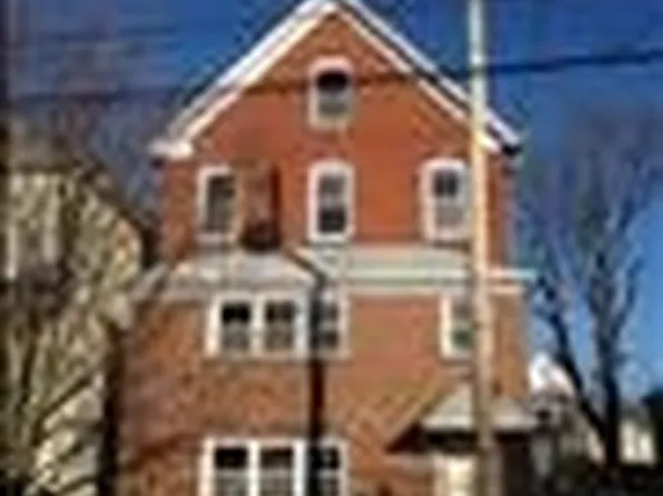 50 Orchard St, Garfield, NJ 07026