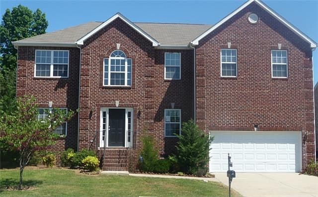 1st image of 6353 Sunnywood Dr
