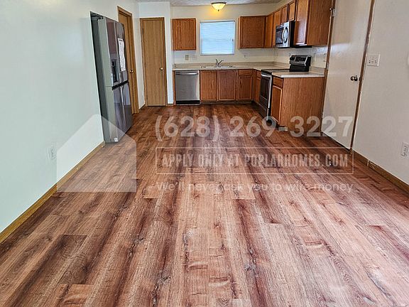 4th image of 2610 River Look Dr