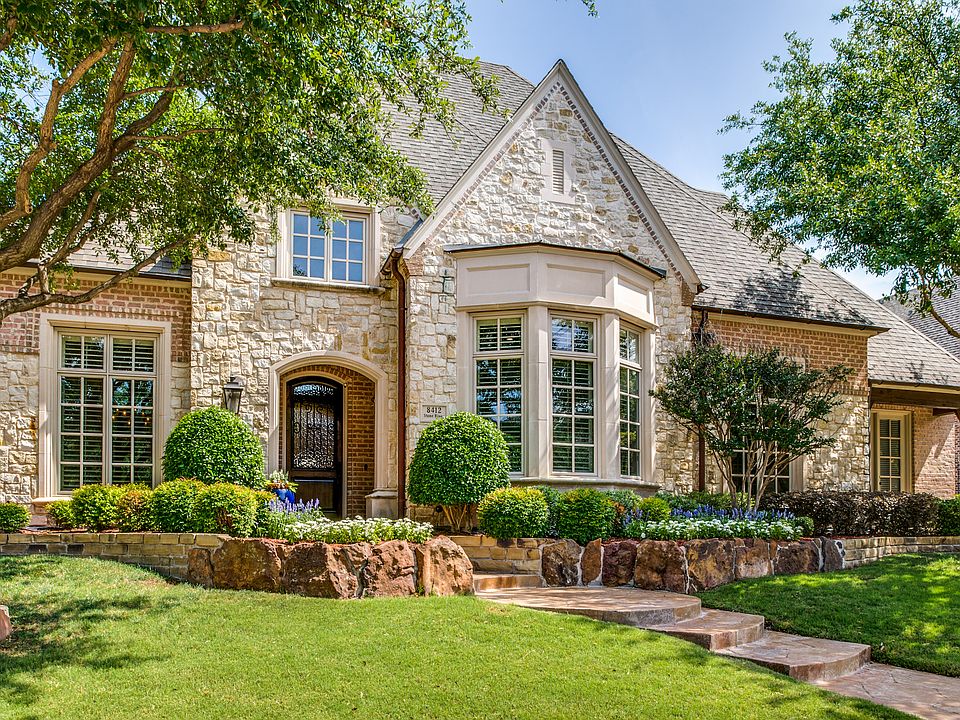 1st image of 8412 Stone River Dr