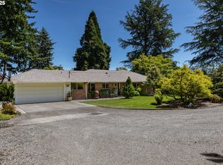 5339 SE Chase Rd, Gresham, OR 97080