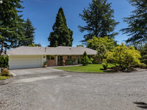 5339 SE Chase Rd, Gresham, OR 97080