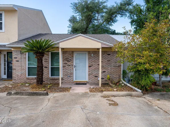 116 Parker Village Cir, Panama City, FL 32404
