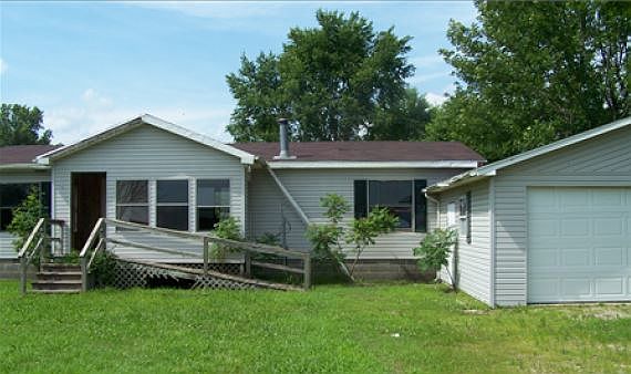 1st image of 3745 County Road 604