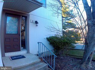 3 Dendron Ct #36, Baltimore, MD 21234