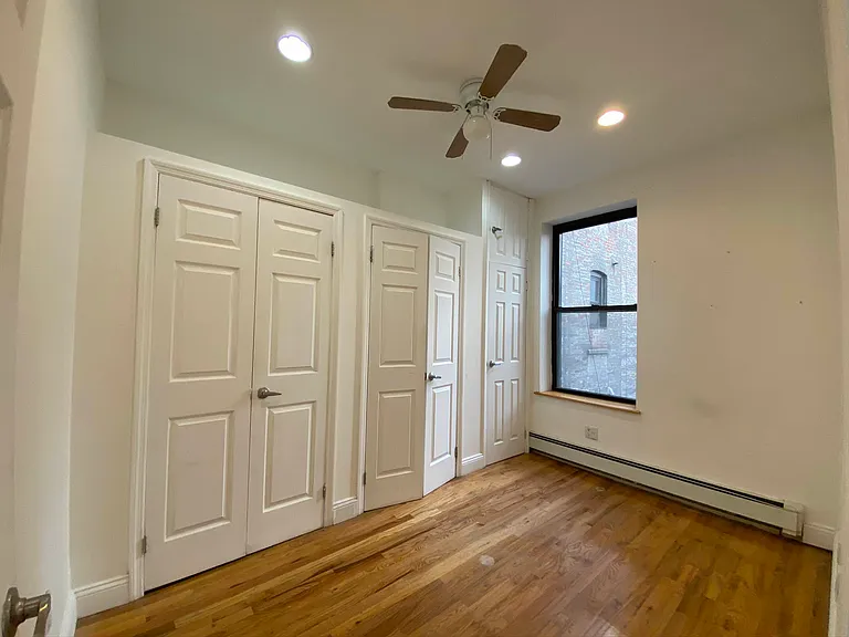 113 W 106th St #3A — Photo 8