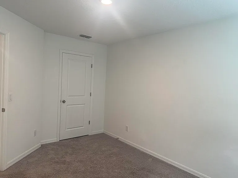1488 Discovery St #1488 — Photo 26