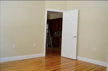 Rented by Hagstrom Management Inc