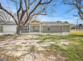 128 N Osborn St, Alba, TX 75410