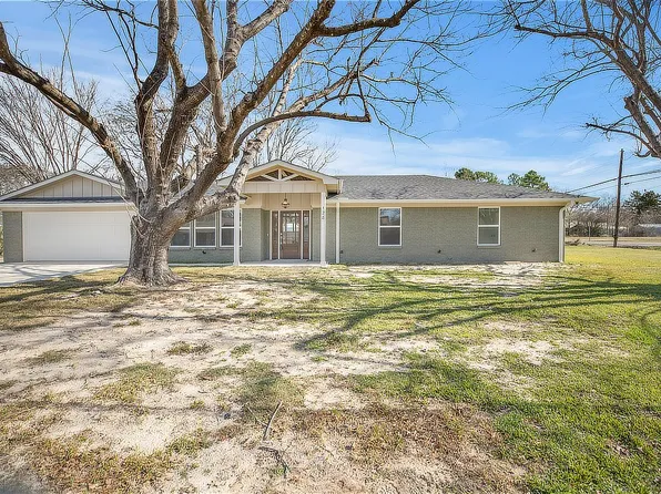 128 N Osborn St, Alba, TX 75410