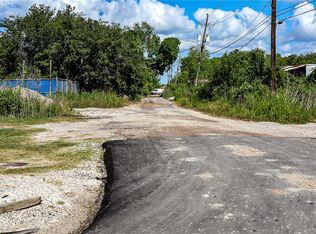 4024 America St, New Orleans, LA 70126